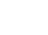 MEDIA Space
