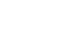 MEDIA Space